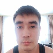  ,  Nik, 29