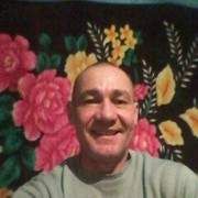  ,   , 45 ,   