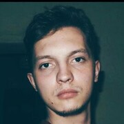 ���������� �������, ���� ������� ����������, 30 ���, ������������ ��� ������, ����� � ���������, c�������� ���������