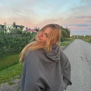   ,  , 25