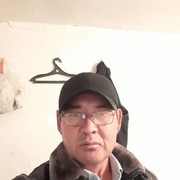 ���������� ������, ���� ������� �����, 56 ���, ������������ ��� ������, ����� � ���������, c�������� ���������