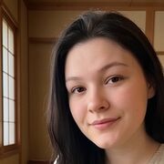 ���������� ����, �����