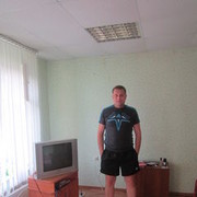  ,   , 51 ,   ,   , c 