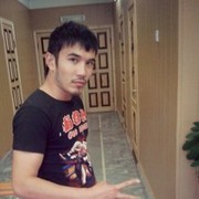 ���������� ���������, ���� ������� �����, 33 ����, ������������ ��� ������