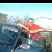 ���������� ������, ������� ������, 47