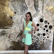 ���������� ������, ���� ������� ��������, 35 ���, ������������ ��� ����� � ���������, c�������� ���������