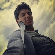  ,  , 31