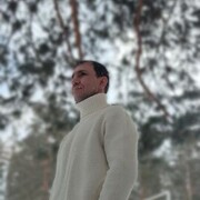 ���������� ������, ���� ������� ������, 38 ���, ������������ ��� ������, ����� � ���������, c�������� ���������, ���������