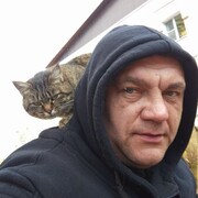 ���������� �������, ���� ������� �������, 43 ����, ������������ ��� ������, ����� � ���������