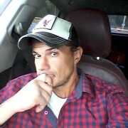 ���������� ��������, ���� ������� ����, 38 ���, ������������ ��� ������, ����� � ���������, c�������� ���������