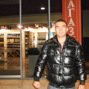  ,   , 39 ,   ,   , c , 