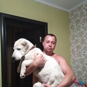   ,   , 42 ,   ,   