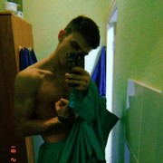 ���������� ����, ���� ����� ������, 24 ����, ������������ 