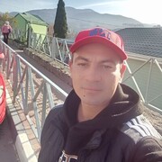 ���������� ������, ���� ������� �������, 34 ����, ������������ ��� ������, ����� � ���������