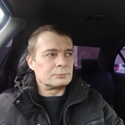  ,  , 52