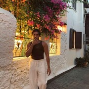  -,   , 36 ,   ,   