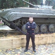 ���������� �����-���������, ���� ������� ���������, 37 ���, ������������ ��� ������, ����� � ���������, c�������� ���������