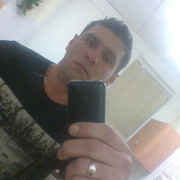  ,   , 48 ,   ,   , c 