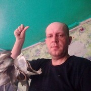   ,  Sergei, 40