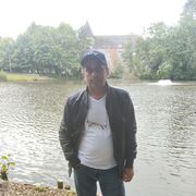  ,   Leon, 49 ,   ,   , c , 