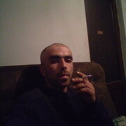 ���������� ������, ���� ������� ������, 33 ����, ������������ ��� c�������� ���������