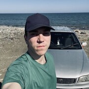 ���������� ����-���������, ���� ����� ����, 23 ����, ������������ ��� ����� � ���������, c�������� ���������, ���������