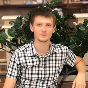  ,   , 34 ,   ,   , c 