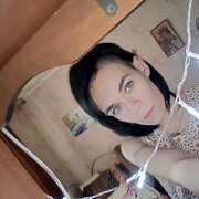 ���������� ������, ���� ������� ���������, 38 ���, ������������ ��� ������, ����� � ���������