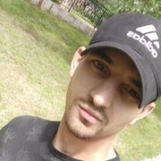  ,   , 27 ,   ,   