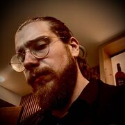 ���������� �����-���������, ���� ������� ������, 32 ����, ������������ ��� ������, ����� � ���������