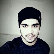  ,   Muxriddin, 30 ,   ,   , c 