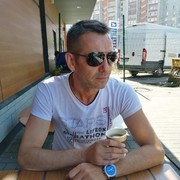 ���������� ���������, ���� ������� ���������, 45 ���, ������������ ��� ������, ����� � ���������, c�������� ���������