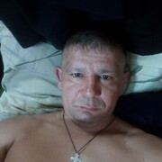  ,   , 46 ,   ,   