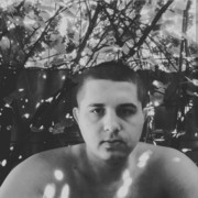  ,   Valentin, 30 ,     , c 