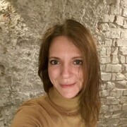 ���������� ������, ���� ������� �������, 50 ���, ������������ ��� ����� � ���������, c�������� ���������