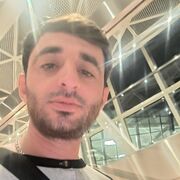  ,   ELXAN, 32 ,   ,   , c , 