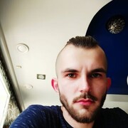  ,   , 31 ,   ,   , c , 