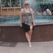 ���������� ����, ���� ������� �����, 46 ���, ������������ ��� ������, ����� � ���������, c�������� ���������, ���������