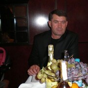  ,   , 55 ,   c 