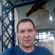 ���������� �����-���������, ���� ������� �������, 48 ���, ������������ ��� ������, ����� � ���������, c�������� ���������, ���������