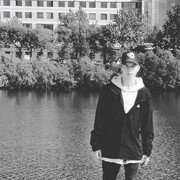  ,   Je_ki_SS, 26 ,   ,   