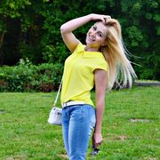 ���������� �����, ���� ������� ������, 27 ���, ������������ ��� ������, ����� � ���������, c�������� ���������