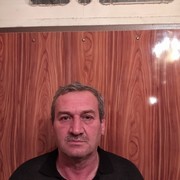  ,   , 62 ,     , c 
