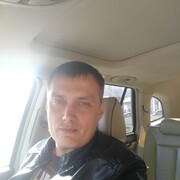  ,   , 42 ,   ,   , c , 