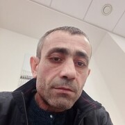 ,   , 45 ,   ,   