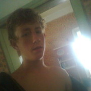 ���������� ������, ���� ������� Sanya, 33 ����, ������������ ��� ������, ����� � ���������, c�������� ���������