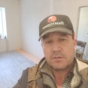 ���������� ��������, ���� ������� ���������, 48 ���, ������������ ��� ������, ����� � ���������