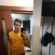  ,   , 22 ,   ,   , c 