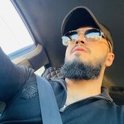  ,   , 31 ,   ,   , 