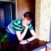 ���������� �������, ���� ������� ���������, 37 ���, ������������ ��� ������, ����� � ���������, c�������� ���������